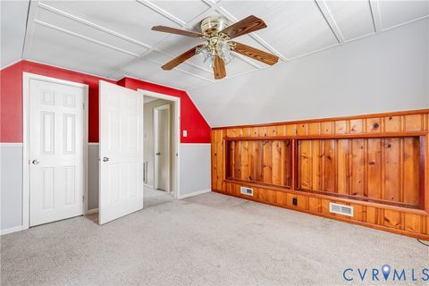 Tiny photo for 8021 Three Chopt Road, Henrico, VA 23229 (MLS # 2608492)