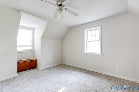 Tiny photo for 8021 Three Chopt Road, Henrico, VA 23229 (MLS # 2608492)