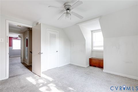 Tiny photo for 8021 Three Chopt Road, Henrico, VA 23229 (MLS # 2608492)