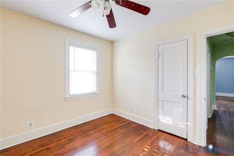 Tiny photo for 8021 Three Chopt Road, Henrico, VA 23229 (MLS # 2608492)