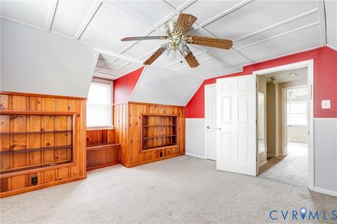 Tiny photo for 8021 Three Chopt Road, Henrico, VA 23229 (MLS # 2608492)