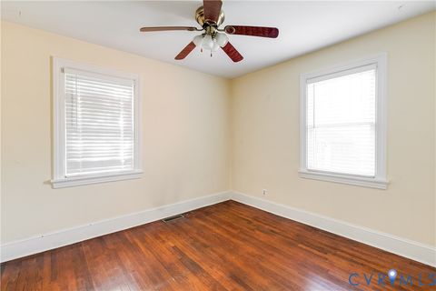 Tiny photo for 8021 Three Chopt Road, Henrico, VA 23229 (MLS # 2608492)