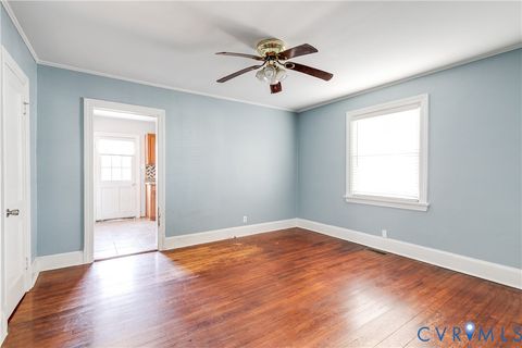 Tiny photo for 8021 Three Chopt Road, Henrico, VA 23229 (MLS # 2608492)