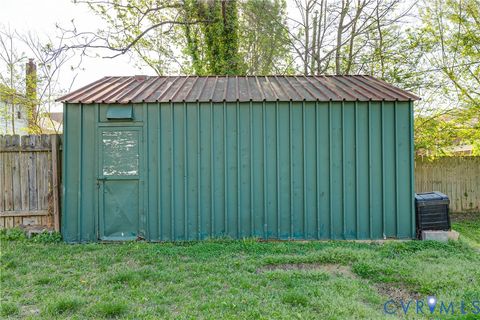 Tiny photo for 8021 Three Chopt Road, Henrico, VA 23229 (MLS # 2608492)