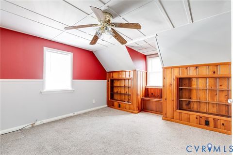 Tiny photo for 8021 Three Chopt Road, Henrico, VA 23229 (MLS # 2608492)