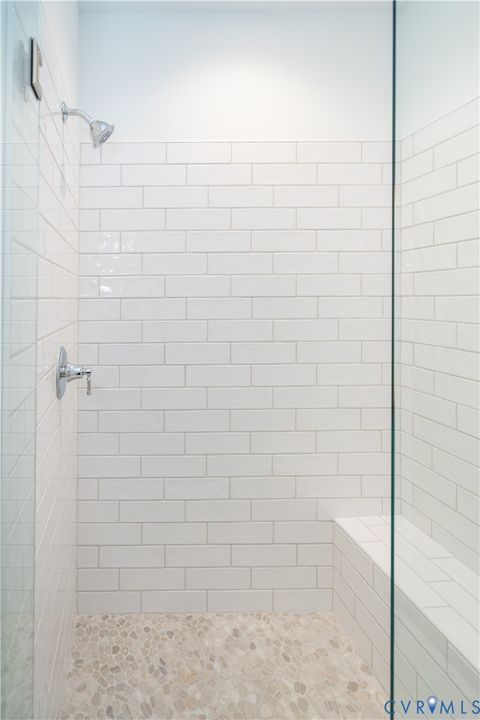 Tiny photo for 12637 Branch Parke Drive, Manakin Sabot, VA 23103 (MLS # 2603843)