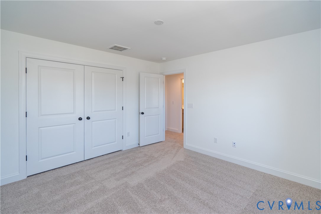 12637 Branch Parke Drive