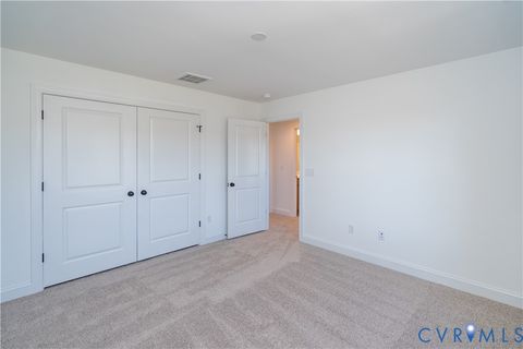 Tiny photo for 12637 Branch Parke Drive, Manakin Sabot, VA 23103 (MLS # 2603843)