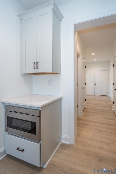 Tiny photo for 12637 Branch Parke Drive, Manakin Sabot, VA 23103 (MLS # 2603843)