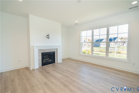 Tiny photo for 12637 Branch Parke Drive, Manakin Sabot, VA 23103 (MLS # 2603843)