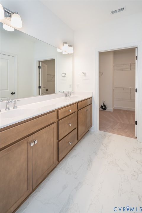 Tiny photo for 12637 Branch Parke Drive, Manakin Sabot, VA 23103 (MLS # 2603843)