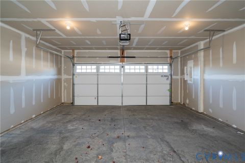 Tiny photo for 12637 Branch Parke Drive, Manakin Sabot, VA 23103 (MLS # 2603843)