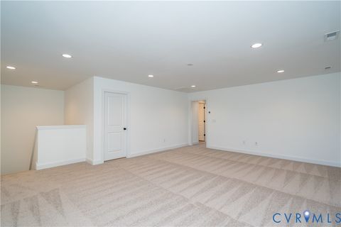 Tiny photo for 12637 Branch Parke Drive, Manakin Sabot, VA 23103 (MLS # 2603843)