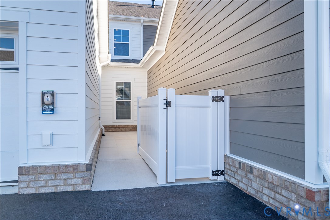 12637 Branch Parke Drive