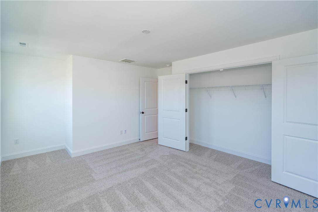 12637 Branch Parke Drive