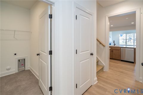 Tiny photo for 12637 Branch Parke Drive, Manakin Sabot, VA 23103 (MLS # 2603843)