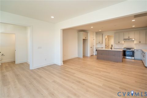 Tiny photo for 12637 Branch Parke Drive, Manakin Sabot, VA 23103 (MLS # 2603843)