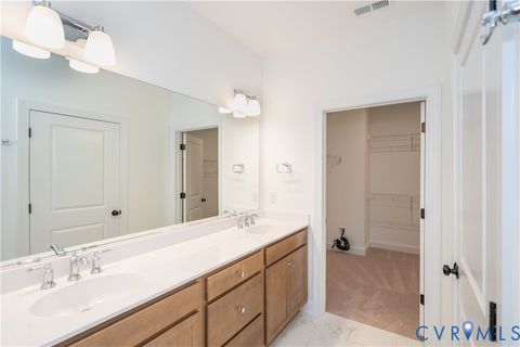 Tiny photo for 12637 Branch Parke Drive, Manakin Sabot, VA 23103 (MLS # 2603843)