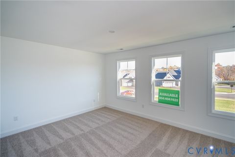 Tiny photo for 12637 Branch Parke Drive, Manakin Sabot, VA 23103 (MLS # 2603843)