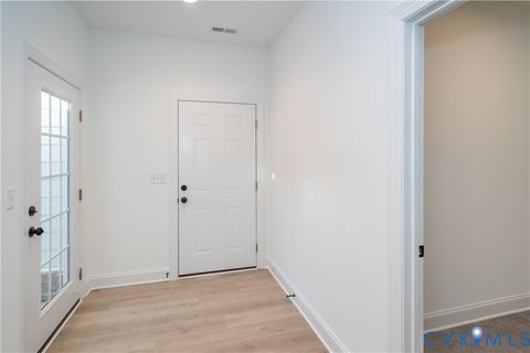 Tiny photo for 12637 Branch Parke Drive, Manakin Sabot, VA 23103 (MLS # 2603843)