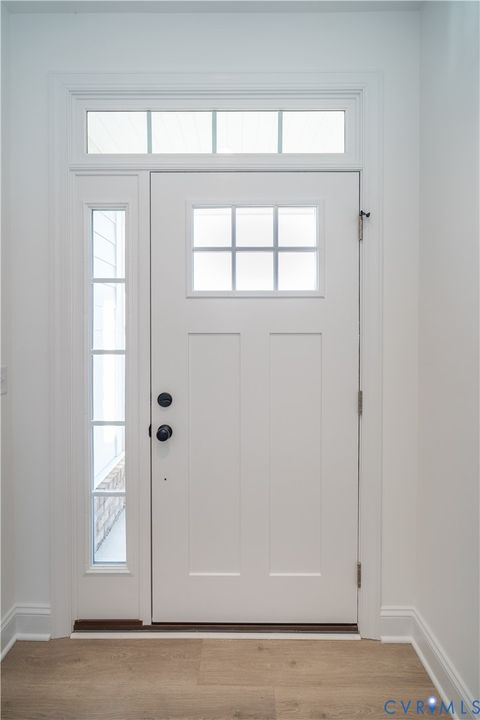 Tiny photo for 12637 Branch Parke Drive, Manakin Sabot, VA 23103 (MLS # 2603843)