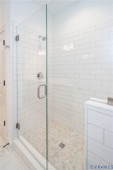 Tiny photo for 12637 Branch Parke Drive, Manakin Sabot, VA 23103 (MLS # 2603843)