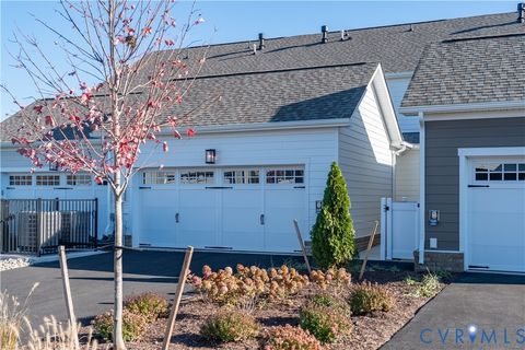 Tiny photo for 12637 Branch Parke Drive, Manakin Sabot, VA 23103 (MLS # 2603843)