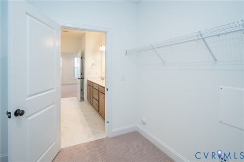 Tiny photo for 12637 Branch Parke Drive, Manakin Sabot, VA 23103 (MLS # 2603843)