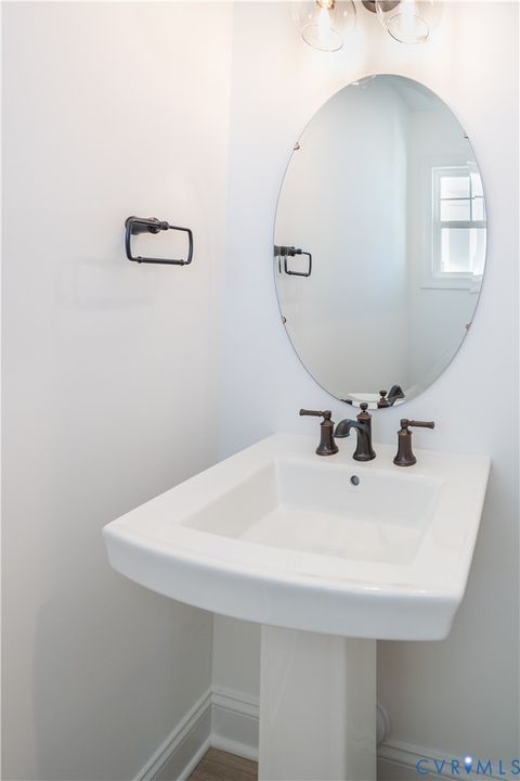 Tiny photo for 12637 Branch Parke Drive, Manakin Sabot, VA 23103 (MLS # 2603843)