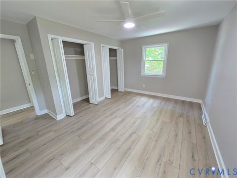Tiny photo for 10109 Waltham Drive, Henrico, VA 23238 (MLS # 2614505)