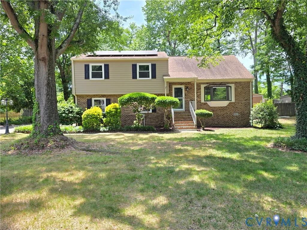 10109 Waltham Drive