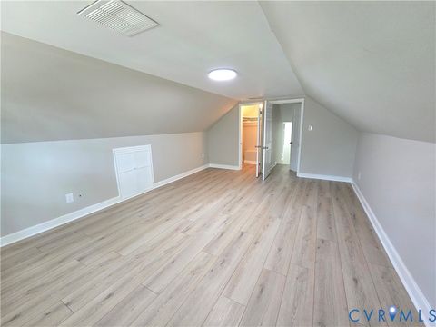 Tiny photo for 10109 Waltham Drive, Henrico, VA 23238 (MLS # 2614505)
