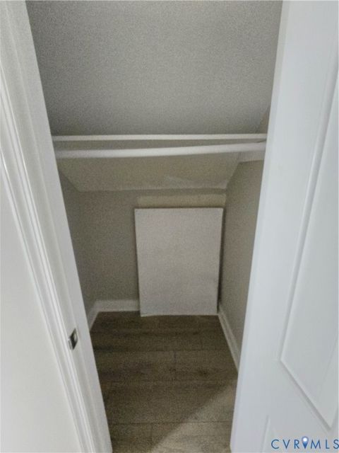 Tiny photo for 10109 Waltham Drive, Henrico, VA 23238 (MLS # 2614505)