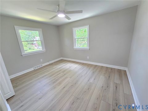 Tiny photo for 10109 Waltham Drive, Henrico, VA 23238 (MLS # 2614505)
