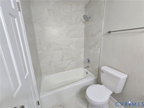 Tiny photo for 10109 Waltham Drive, Henrico, VA 23238 (MLS # 2614505)