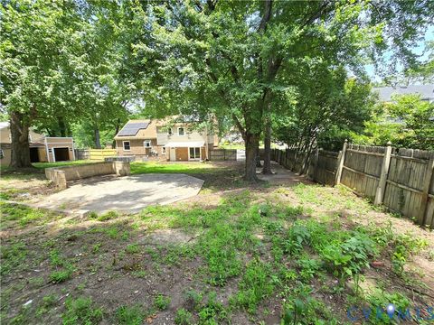 Tiny photo for 10109 Waltham Drive, Henrico, VA 23238 (MLS # 2614505)