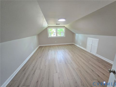 Tiny photo for 10109 Waltham Drive, Henrico, VA 23238 (MLS # 2614505)