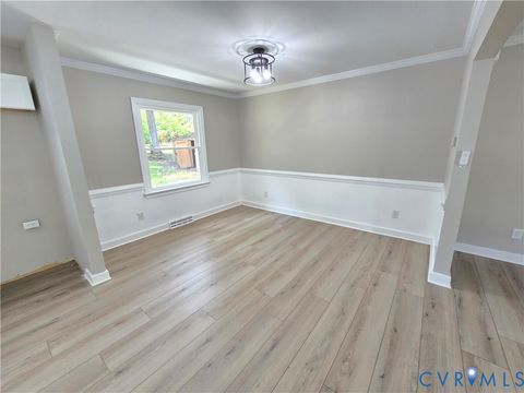 Tiny photo for 10109 Waltham Drive, Henrico, VA 23238 (MLS # 2614505)