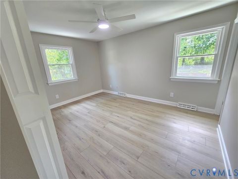 Tiny photo for 10109 Waltham Drive, Henrico, VA 23238 (MLS # 2614505)