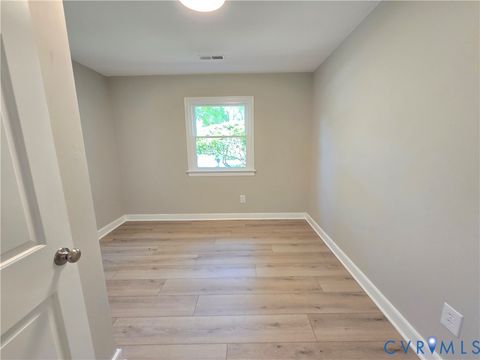 Tiny photo for 10109 Waltham Drive, Henrico, VA 23238 (MLS # 2614505)