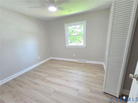 Tiny photo for 10109 Waltham Drive, Henrico, VA 23238 (MLS # 2614505)