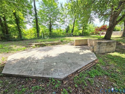 Tiny photo for 10109 Waltham Drive, Henrico, VA 23238 (MLS # 2614505)