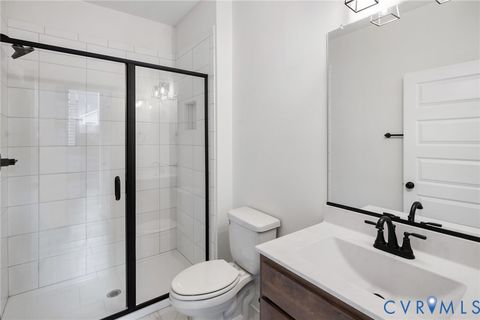 Tiny photo for 14812 Abberton Drive, Midlothian, VA 23112 (MLS # 2618624)