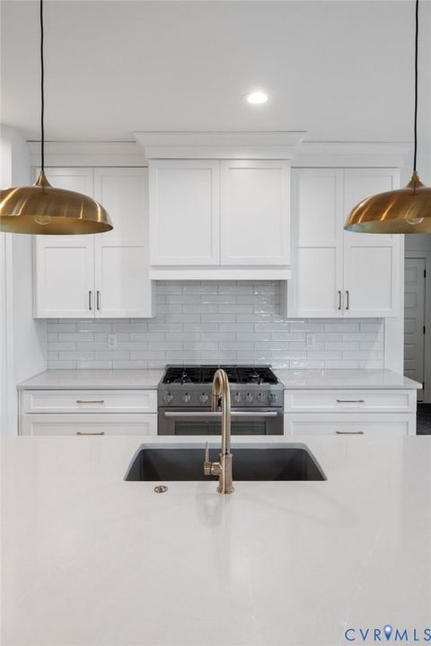 Tiny photo for 14812 Abberton Drive, Midlothian, VA 23112 (MLS # 2618624)