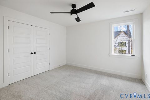 Tiny photo for 14812 Abberton Drive, Midlothian, VA 23112 (MLS # 2618624)