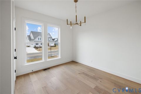 Tiny photo for 14812 Abberton Drive, Midlothian, VA 23112 (MLS # 2618624)