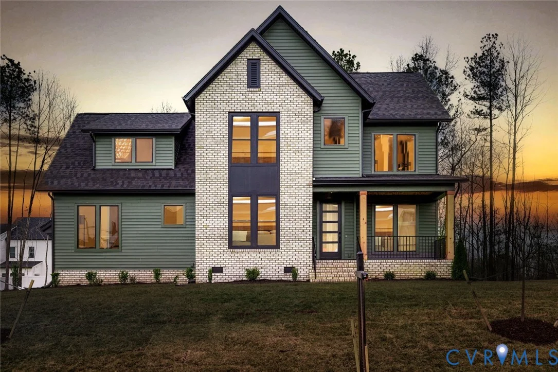 14812 Abberton Drive
