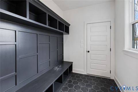 Tiny photo for 14812 Abberton Drive, Midlothian, VA 23112 (MLS # 2618624)