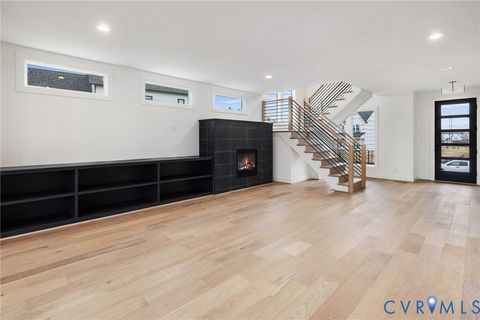 Tiny photo for 14812 Abberton Drive, Midlothian, VA 23112 (MLS # 2618624)