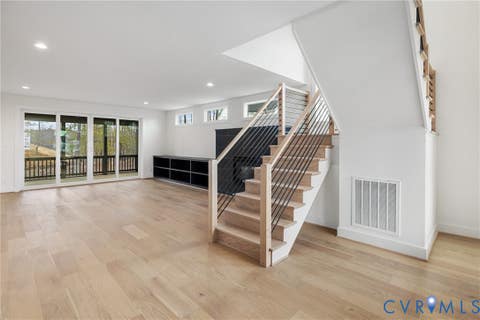 Tiny photo for 14812 Abberton Drive, Midlothian, VA 23112 (MLS # 2618624)